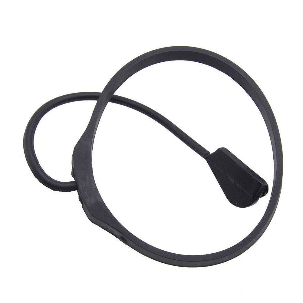 Fuel Tank Cap Rope Tether for Land Rover (LR053665, LR053666)