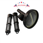 Fuel Tank Pick-up Screen Sock Filter for Ford Powerstroke (1994–2007)