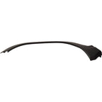 Fender Trim Molding for GMC Terrain (2010–2017)