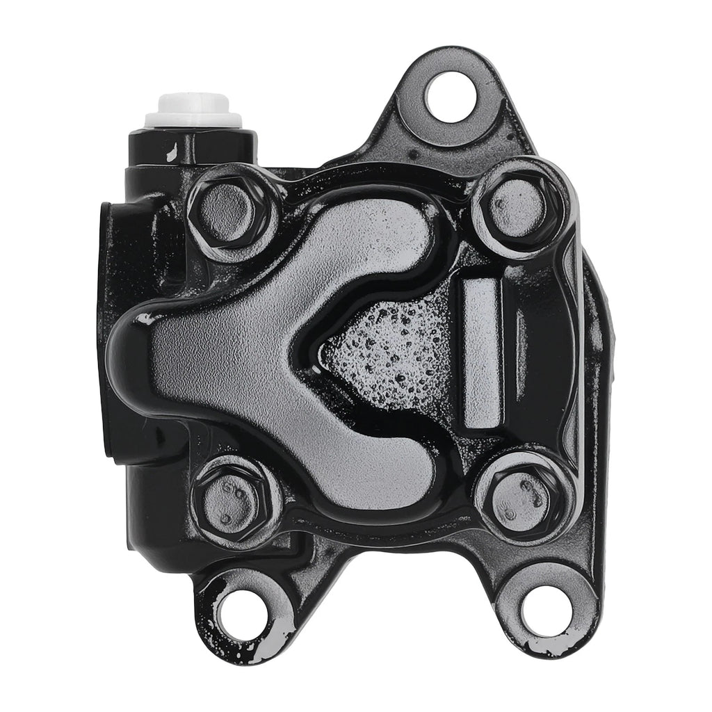 Power Steering Pump Assembly for Isuzu NPR NQR 3.9L (1992–1998) 44306-1160Q