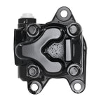 Power Steering Pump Assembly for Isuzu NPR NQR 3.9L (1992–1998) 44306-1160Q