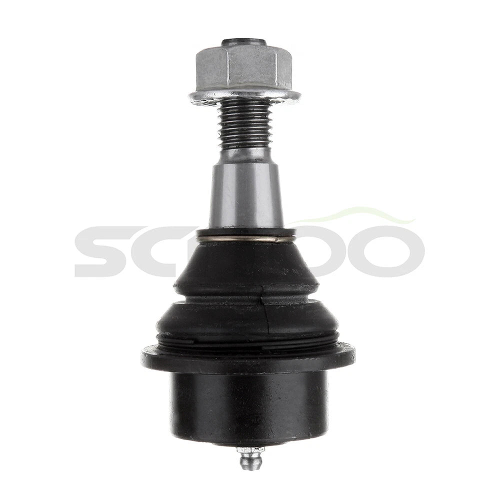 Front Lower Tie Rod End Ball Joint Kit for Chevrolet Tahoe GMC Yukon (2000–2006)