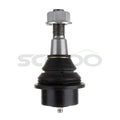 Front Lower Tie Rod End Ball Joint Kit for Chevrolet Tahoe GMC Yukon (2000–2006)