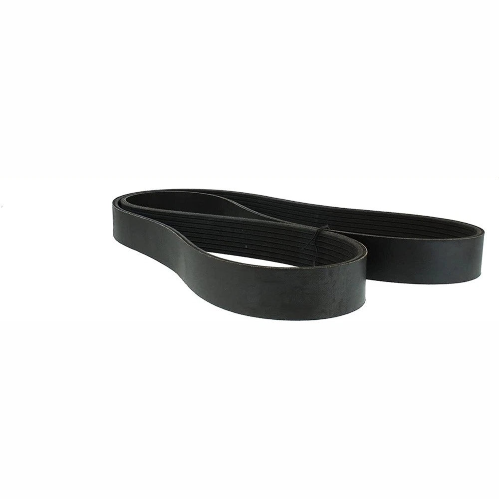 V-Belt for Case FARMLIFT635, FARMLIFT632 (F4BE0484FD601, F4BE0484FD600)