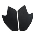 Anti Slip Tank Traction Pad Knee Grip Protector for BMW G310GS (2017–2023)