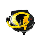 Clock Spring 93490-2M300 for Hyundai Tucson Kia Sportage (2011–2025)