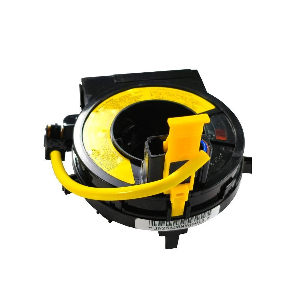 Clock Spring 93490-2M300 for Hyundai Tucson Kia Sportage (2011–2025)