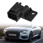 Intake Air Temp Sensor for Hyundai Sonata (2005–2010) IAT Sensor