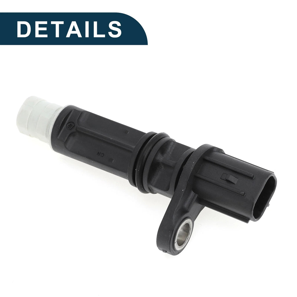 Crankshaft Position Sensor for Lexus LS500 (2018–2020) No. 9091905088