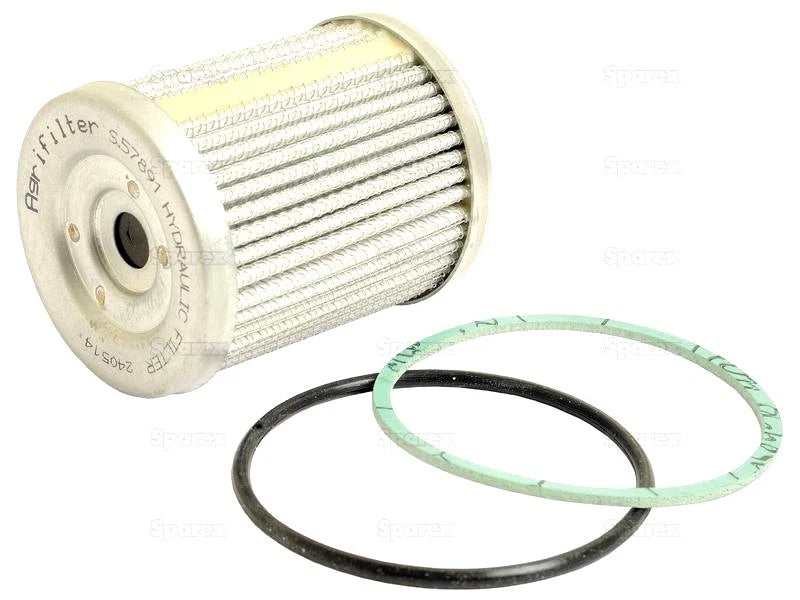 Hydraulic Oil Filter for International 844XL 955 955XL 1055 1055XL