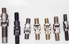 Excavator Joystick Handle Universal Joint for Hitachi SANY Daewoo Carter (Universal)