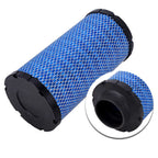 Air Filter Cleaner 1241084 for Polaris RZR XP 4 Turbo 1000 RS1 PRO (2017–2023)