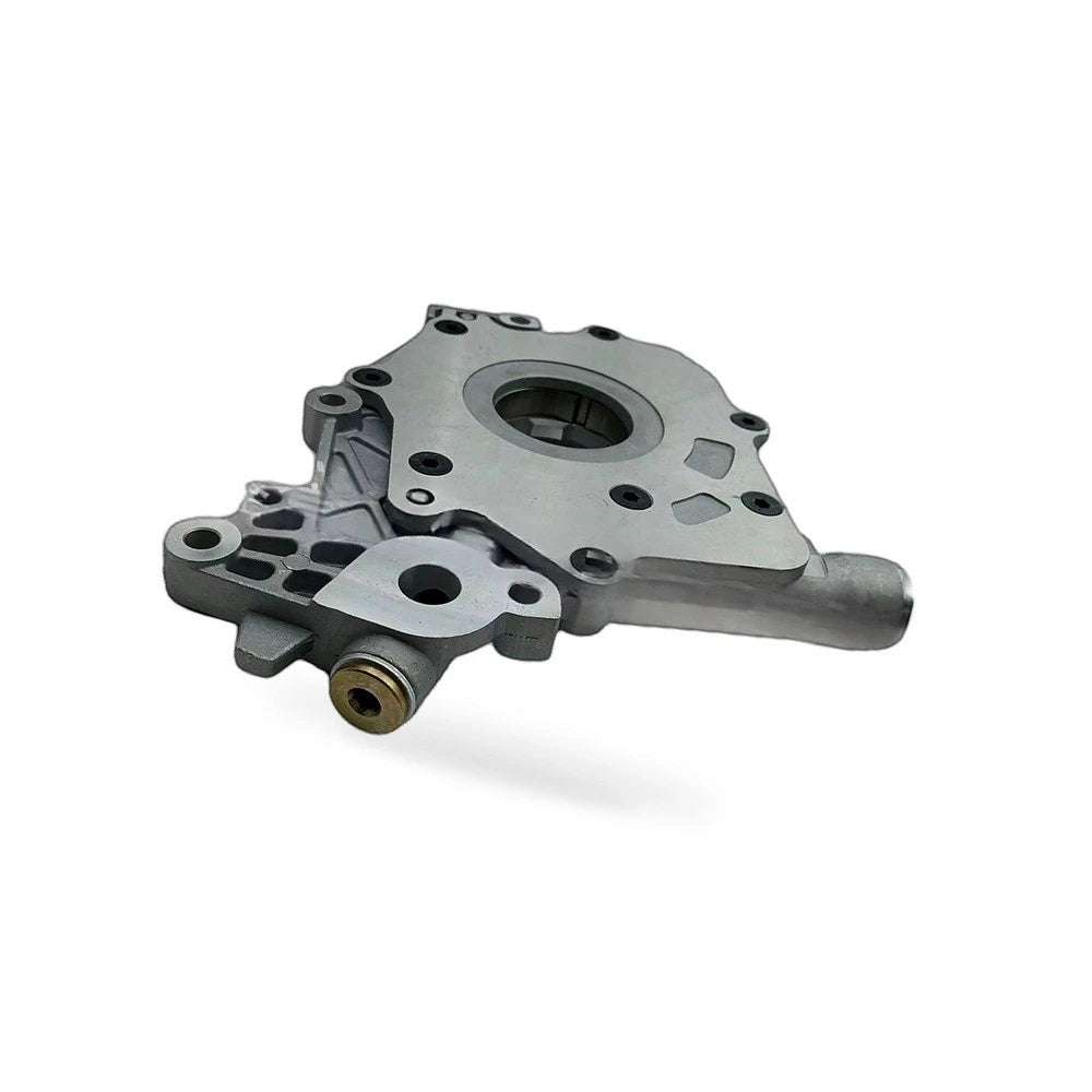 Oil Pump for Ford Fusion, Escape, Mazda Tribute (2006–2012) 3W4Z-6600-AA