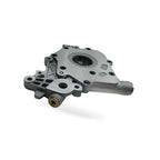 Oil Pump for Ford Fusion, Escape, Mazda Tribute (2006–2012) 3W4Z-6600-AA