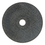 Set of 50 Cutting Wheels for Die (4" x 1/16" x 5/8")