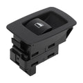 Power Window Switch for BMW 528i 535i xDrive M5 (No. 61319113931)
