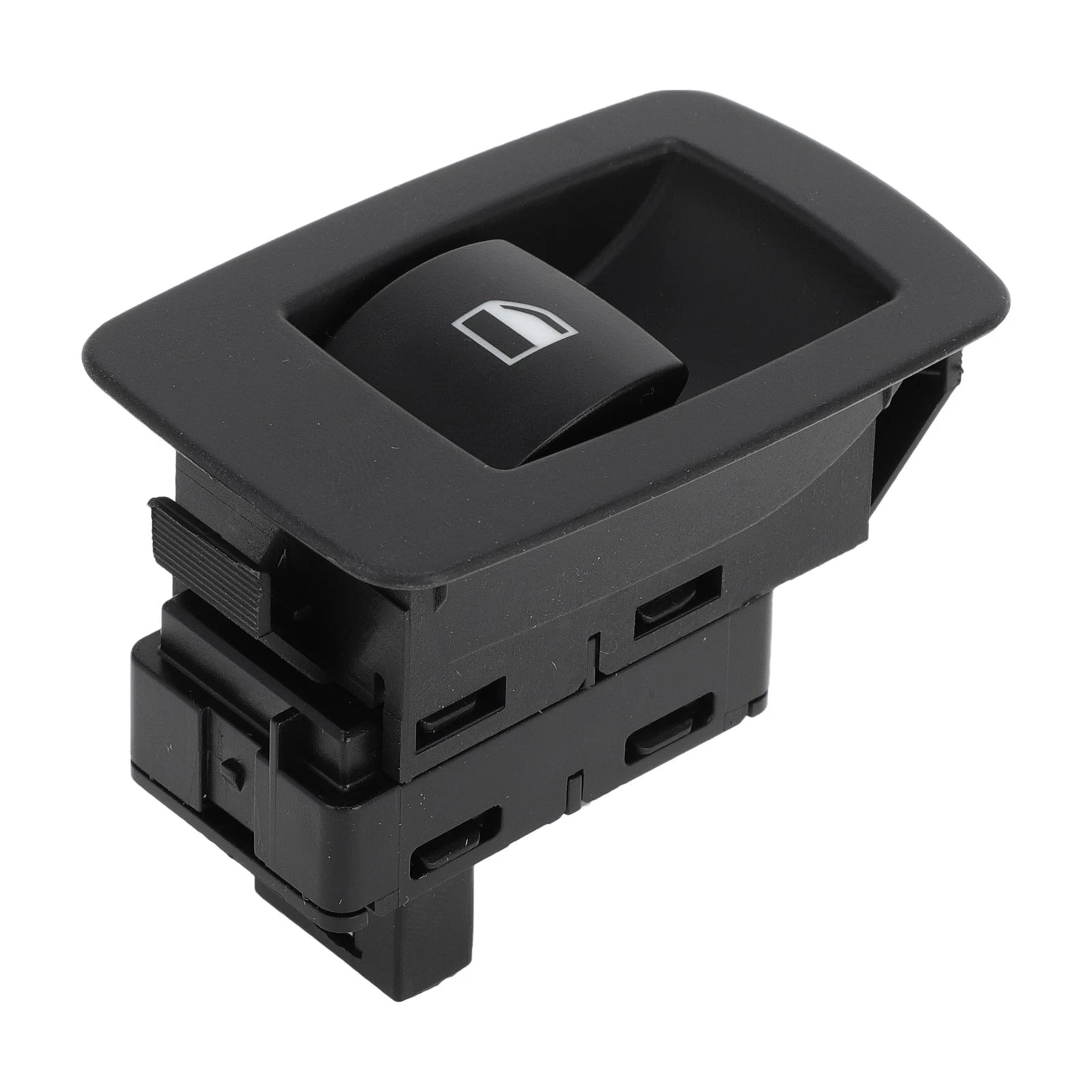 Power Window Switch for BMW 528i 535i xDrive M5 (No. 61319113931)