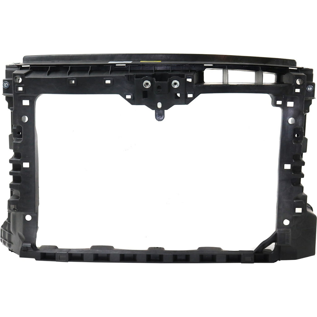 Radiator Support Core for VW Passat (2016–2019)