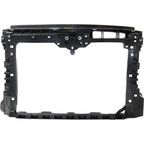 Radiator Support Core for VW Passat (2016–2019)