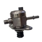 High Pressure Fuel Pump for Chevrolet Malibu (2013-2018)