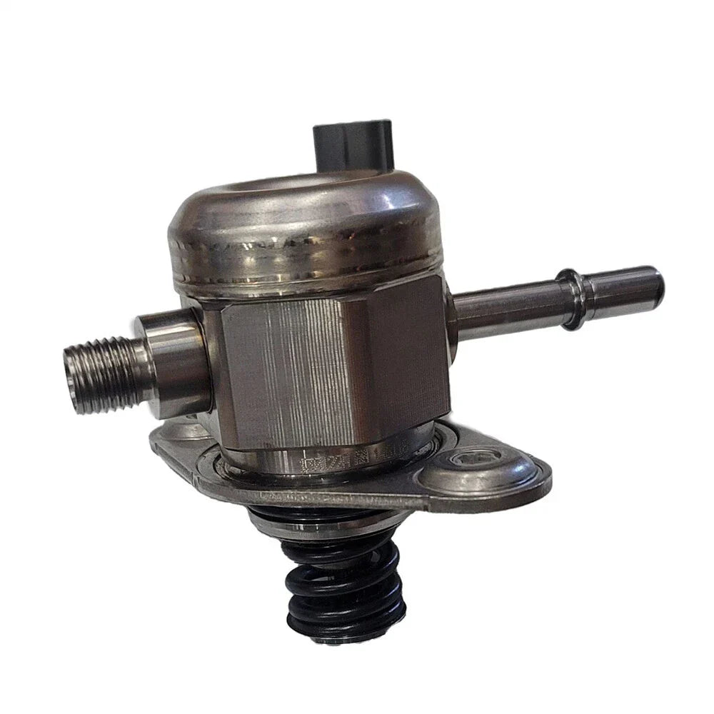 High Pressure Fuel Pump for Chevrolet Malibu (2013-2018)