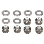 Outdrive Mounting Hardware Nut & Washer Kit for Mercruiser (11-859116Q01)