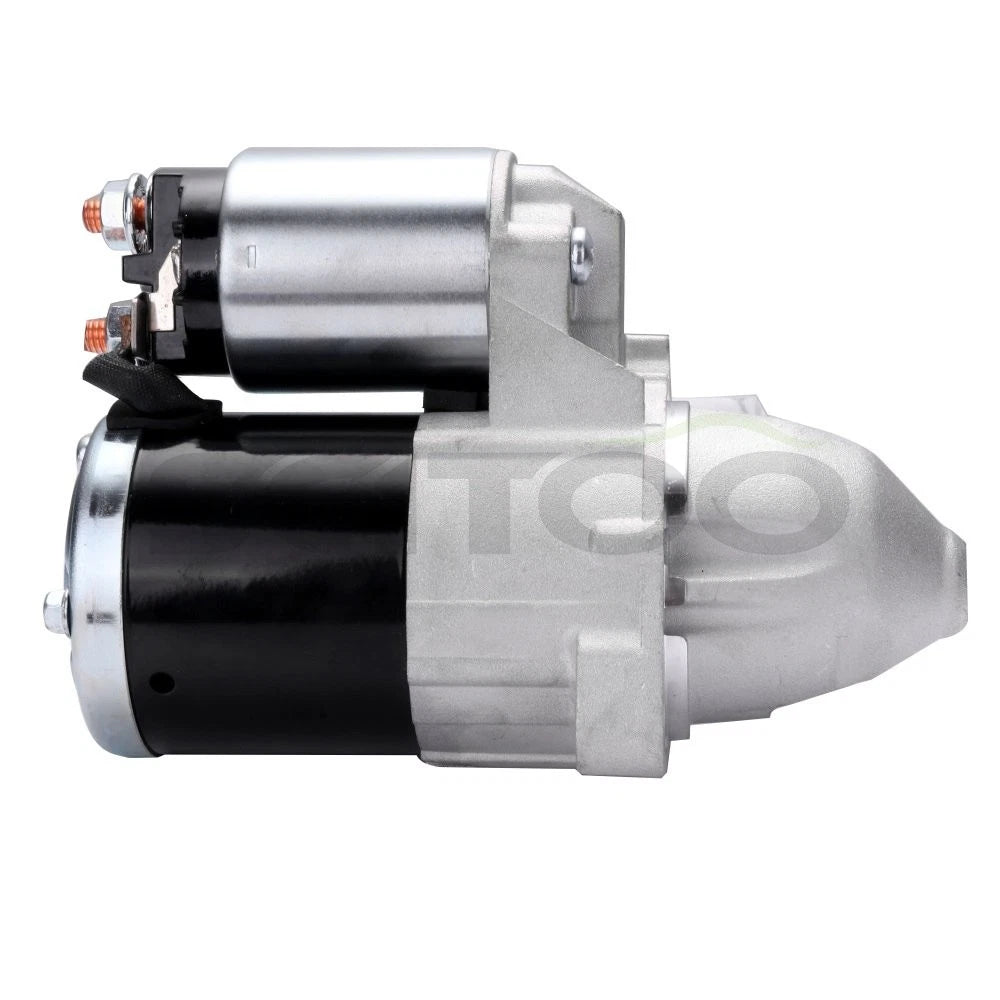 Starter for Dodge Avenger, Journey, Jeep Compass, Patriot, Sebring (2.0L, 2.4L)