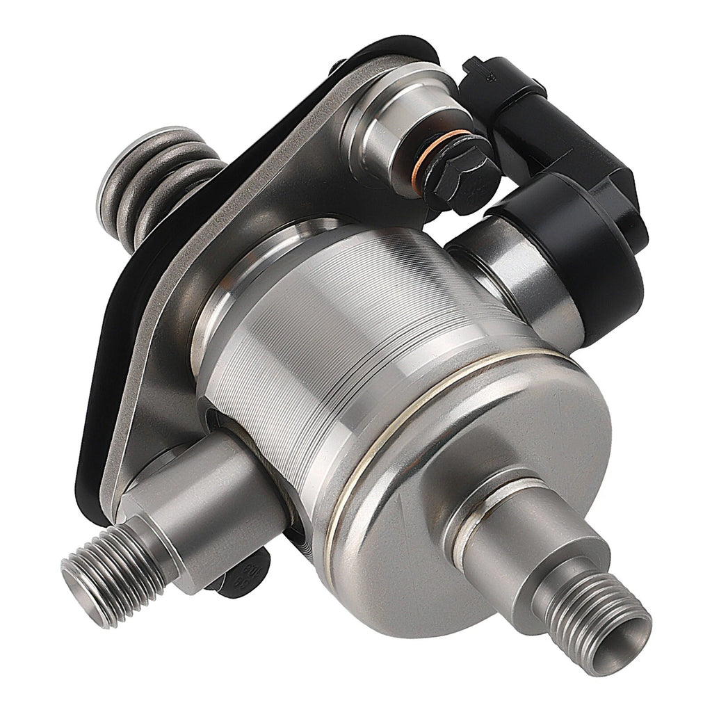 High Pressure Fuel Pump for Chevrolet Impala Limited (2014–2016)