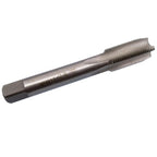 16mm x 1.5 HSS Metric Tap for Right-Hand Thread (RHD)