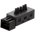 Seat Switch for Mercury Sable, Ford Taurus (2009)