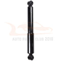 Set of 4 Struts Shocks for Nissan Armada Pathfinder (2005–2014)