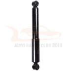 Set of 4 Struts Shocks for Nissan Armada Pathfinder (2005–2014)