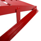 2X Hydraulic Car Lift Ramps 5 Ton for Car Truck (Universal)