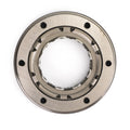 One Way Starter Clutch for Suzuki LT-Z400 Quadsport (2003–2013) 12600-29810