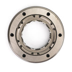 One Way Starter Clutch for Suzuki LT-Z400 Quadsport (2003–2013) 12600-29810