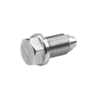 M14x1mm Magnetic Engine Oil Drain Plug Bolt for Benelli 250CC Motorcycle