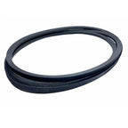 V Belt for Lawn Mower 531005026