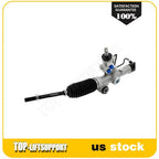 Power Steering Rack for Toyota Sienna (2010)