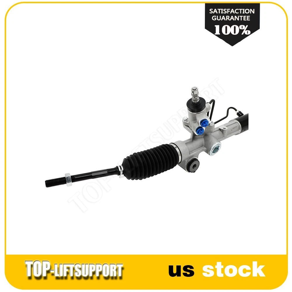 Power Steering Rack for Toyota Sienna (2010)