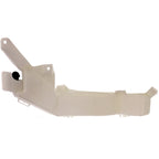 Washer Reservoir for Honda CR-V (2010–2011)