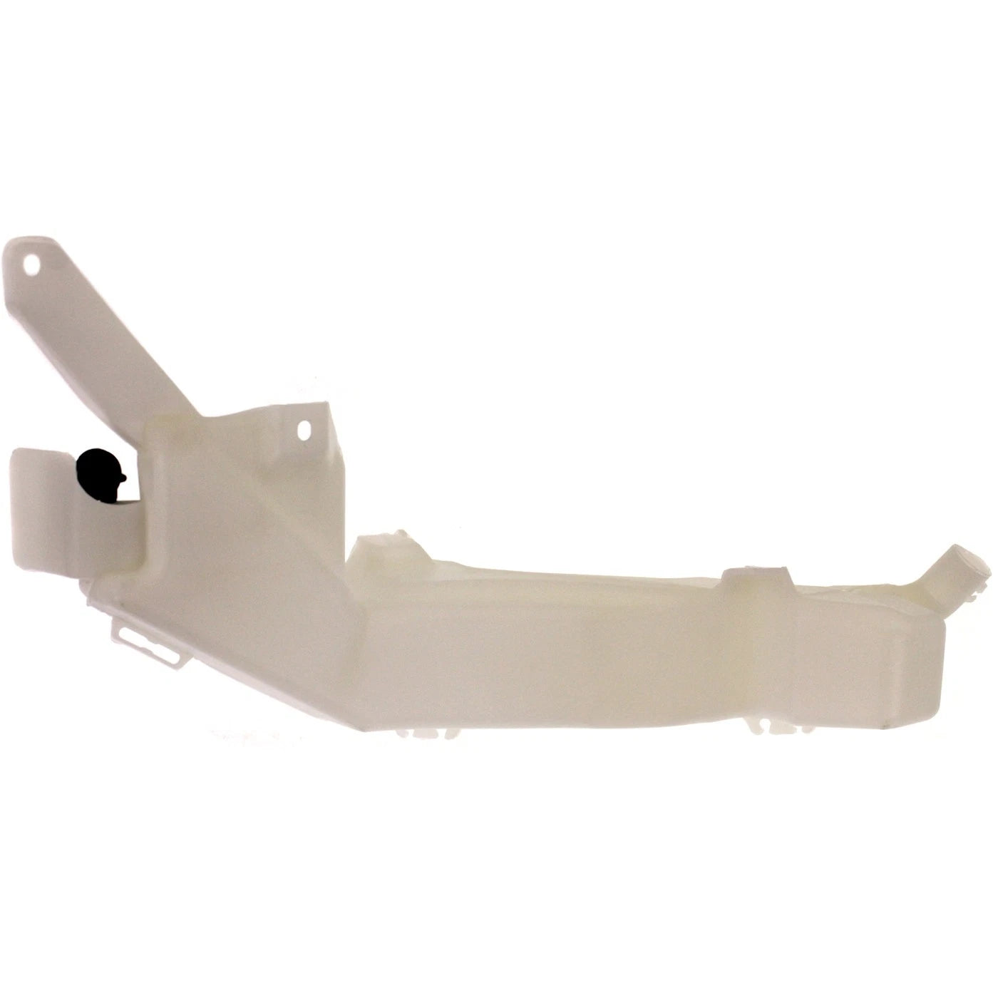Washer Reservoir for Honda CR-V (2010–2011)