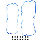 Valve Cover Gasket Set for Chevrolet 8.1L V8 (2001–2007)