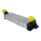 Front Intercooler for BMW X3 X4 (2011–2017)