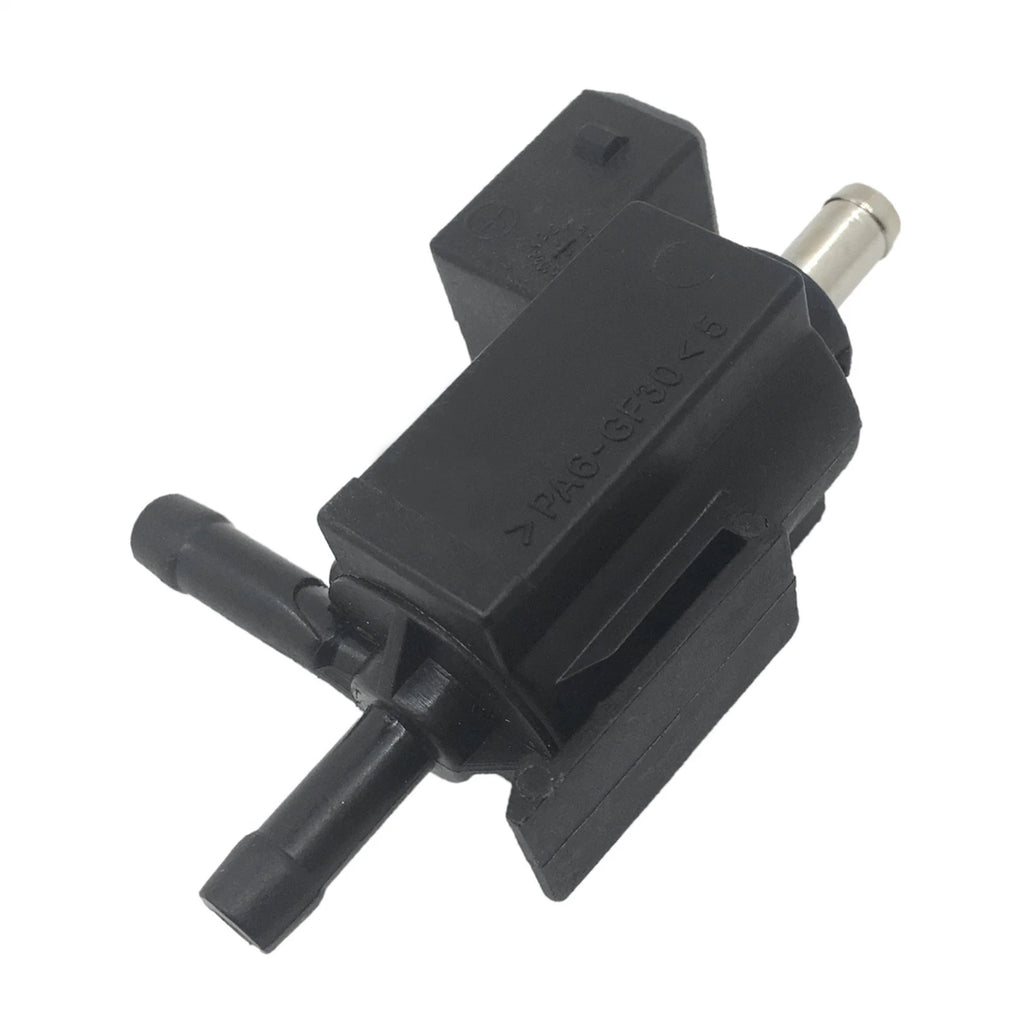 Turbo Solenoid Valve Boost Control for Volvo C70 S40 S60 S70 S80 V70 XC70 (1998–2009)