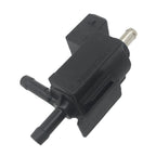 Turbo Solenoid Valve Boost Control for Volvo C70 S40 S60 S70 S80 V70 XC70 (1998–2009)
