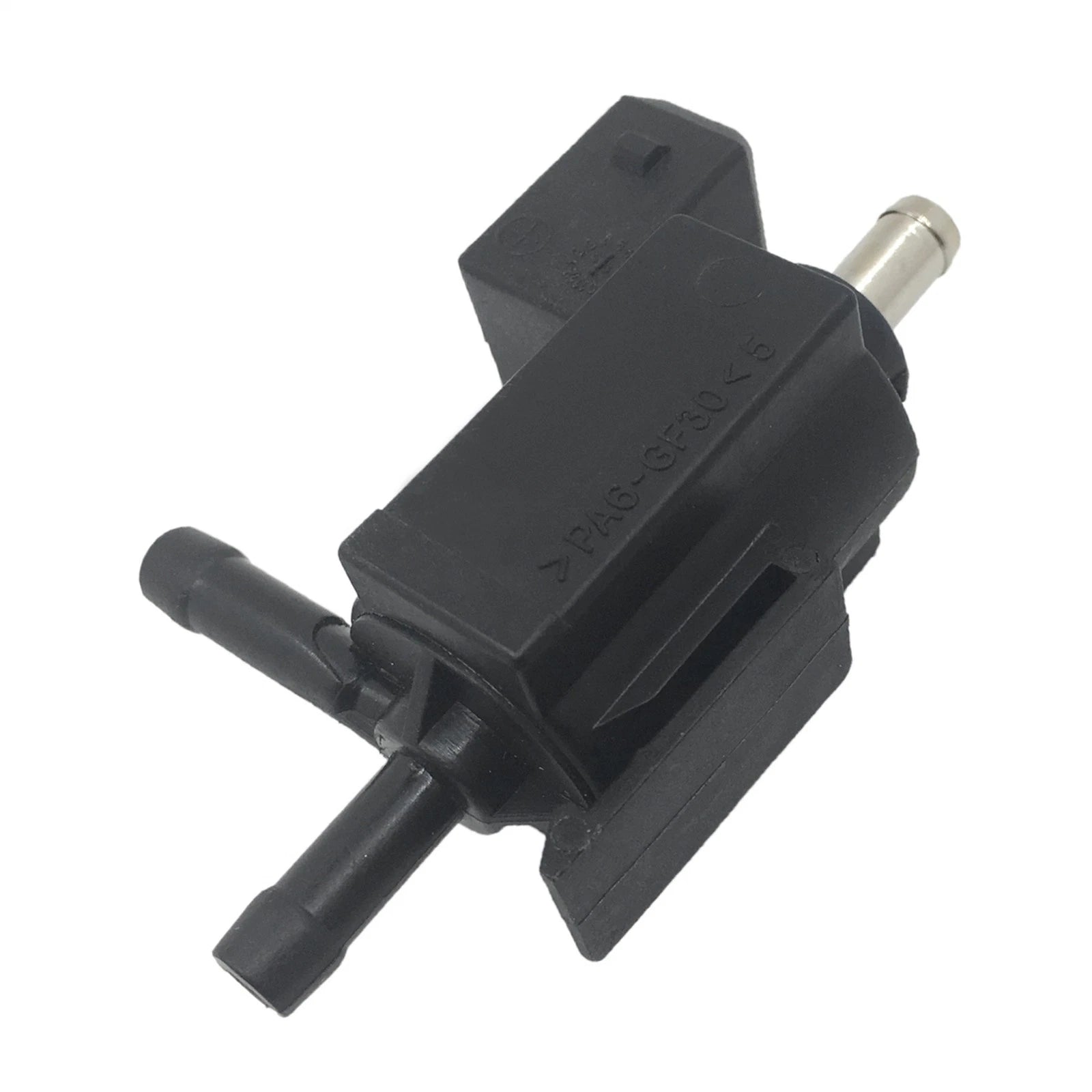 Turbo Solenoid Valve Boost Control for Volvo C70 S40 S60 S70 S80 V70 XC70 (1998–2009)