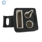 Rear Seat Organizer for Remote Control Car (Universal Fit)
