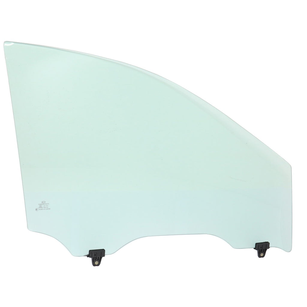 Front Passenger Door Glass for Infiniti QX60 JX35 (2013)