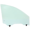 Front Passenger Door Glass for Infiniti QX60 JX35 (2013)