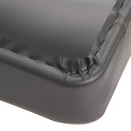 Seat Bottom Cushion for Kawasaki Mule Trans 4x4 (2000–2009)
